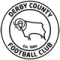 Scores Derby County