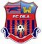 Scores Dila Gori