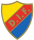 Scores Djurgardens IF