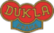 Scores Dukla Prague (F)