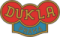 Scores Dukla Prague