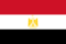 Scores Égypte
