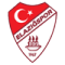 Scores Elazigspor