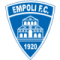 Scores Empoli FC