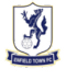 Scores Enfield Town FC