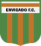 Scores Envigado