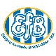 Scores Esbjerg fB