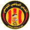 Scores Esperance de Tunis