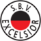 Scores Excelsior Rotterdam