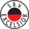 Scores Excelsior Virton