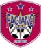 Scores Fagiano Okayama