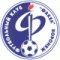 Scores Fakel Voronezh