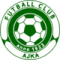 Scores FC Ajka