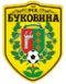 Scores Bukovyna Chernivtsi