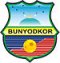 Scores FC Bunyodkor