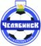 Scores FK Chelyabinsk