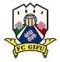 Scores Gifu