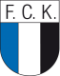 Scores Kufstein