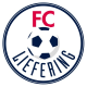 Scores Liefering