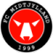 Scores FC Midtjylland