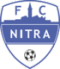 Scores FC Nitra