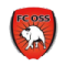 Scores TOP Oss