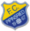 Scores FC Pipinsried