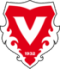 Scores Vaduz