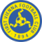 Scores First Vienna FC
