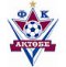Scores FK Aktobe