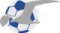 Scores FK Haugesund