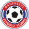 Scores FK Panevezys