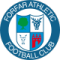 Scores Forfar Athletic