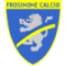Scores Frosinone