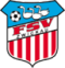 Scores FSV Zwickau