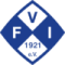Scores FV Illertissen