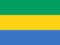 Scores Gabon