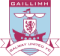 Scores Galway FC