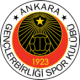 Scores Genclerbirligi