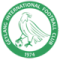 Scores Geylang International