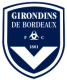 Scores Bordeaux