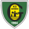 Scores GKS Katowice
