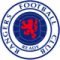 Scores Glasgow Rangers