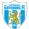Scores Goteborg (F)