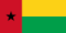 Scores Guinée-Bissau