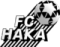 Scores Haka Valkeakoski