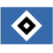 Scores Hambourg SV
