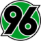Scores Hanovre 96 U19