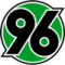 Scores Hanovre 96