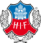 Scores Helsingborgs IF